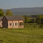 Casa vacanze Brzozami Malowane