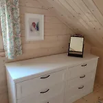 Casa vacanze Brzozami Malowane *